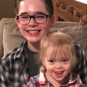 Meet your Posher, Meagan